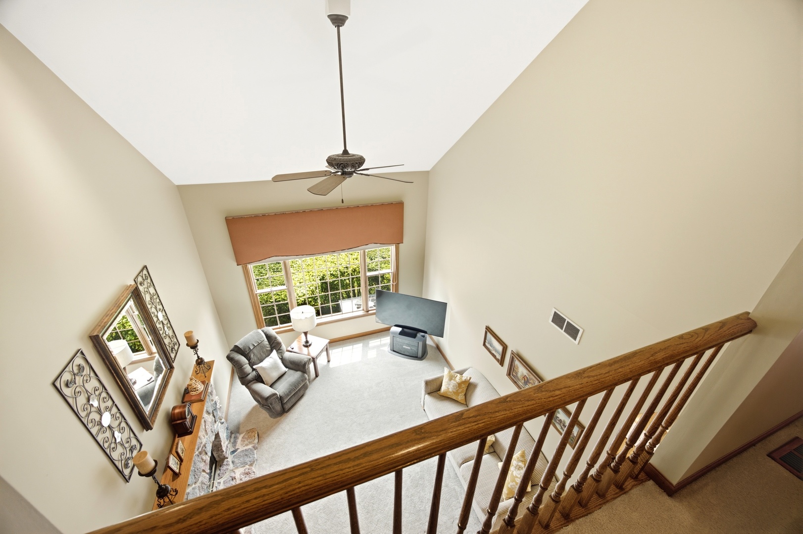 5121 Tall Oaks Drive Property Photo 17