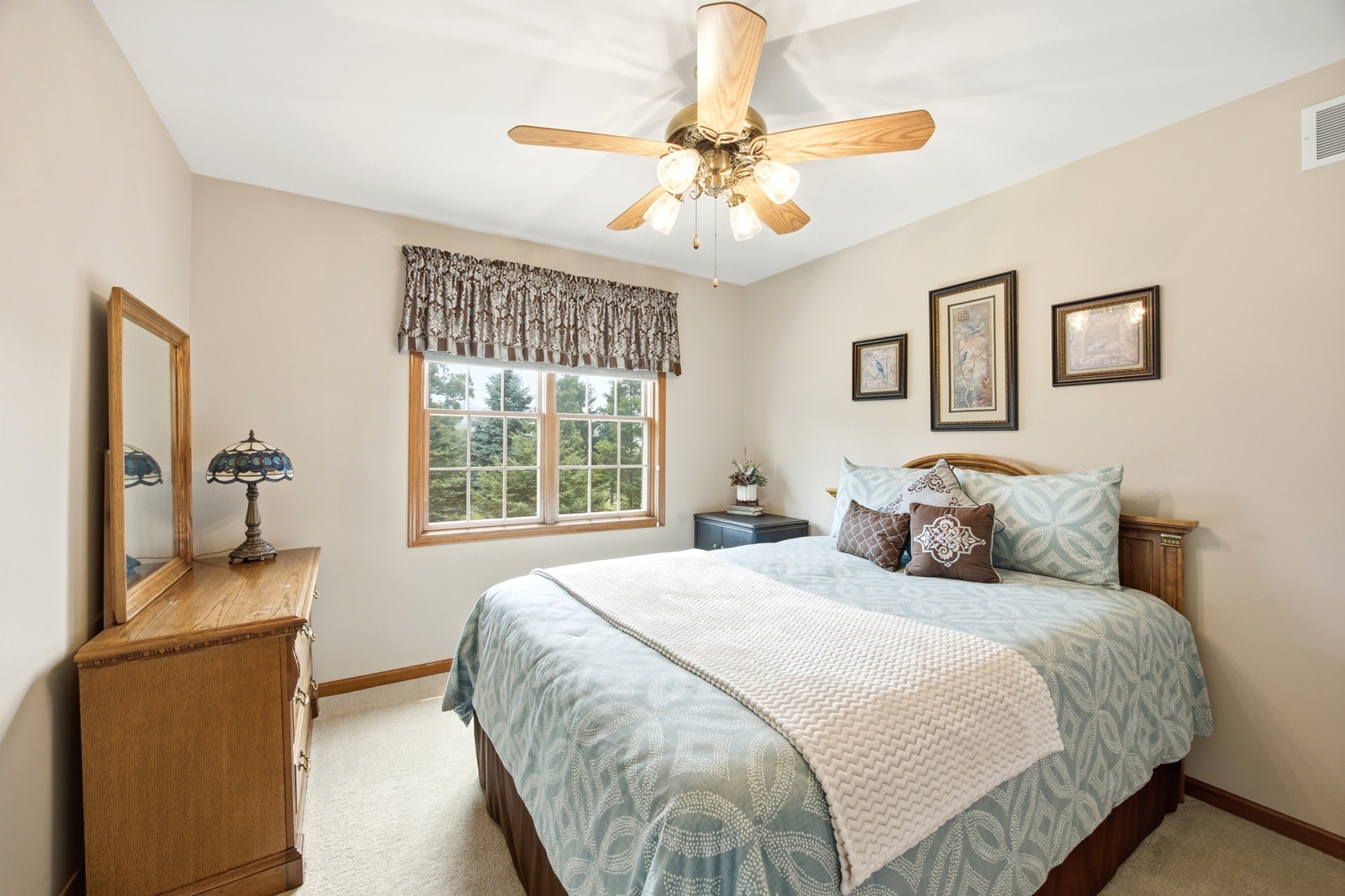 5121 Tall Oaks Drive Property Photo 22