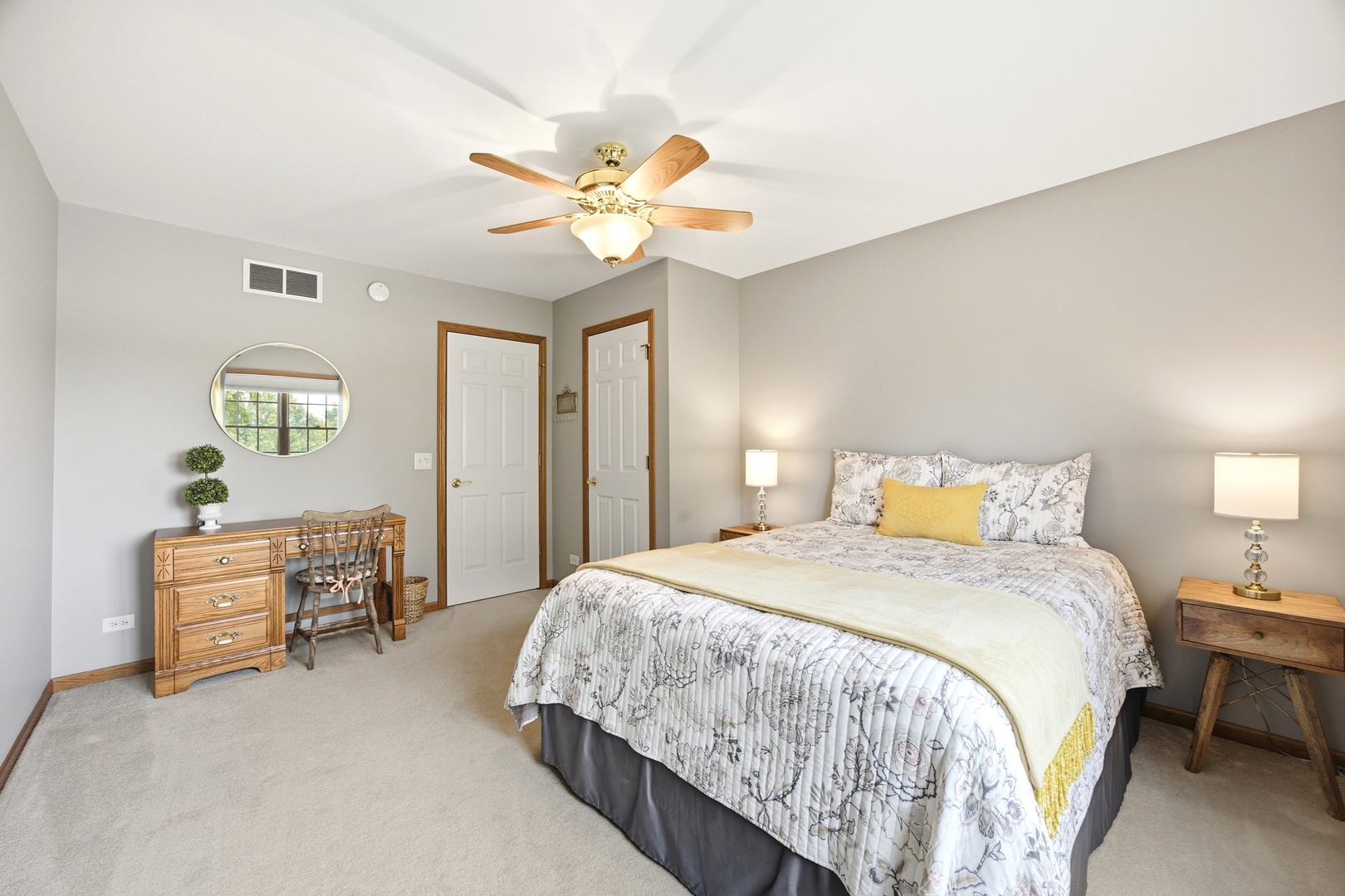 5121 Tall Oaks Drive Property Photo 23