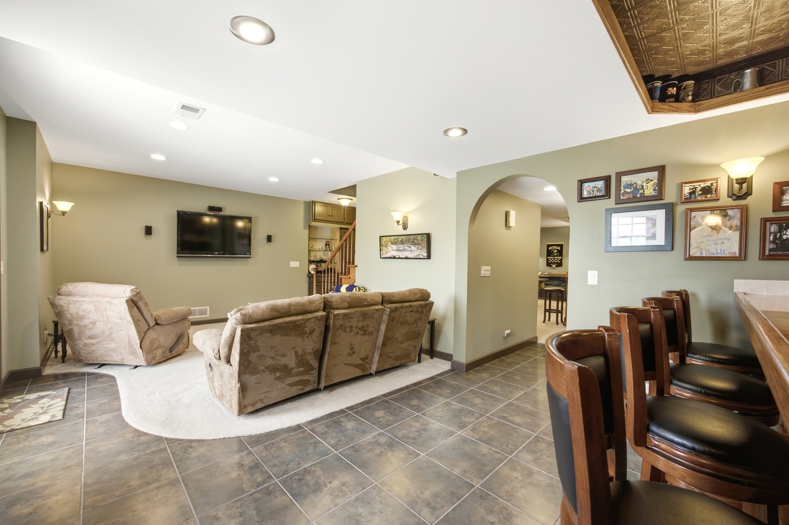 5121 Tall Oaks Drive Property Photo 28