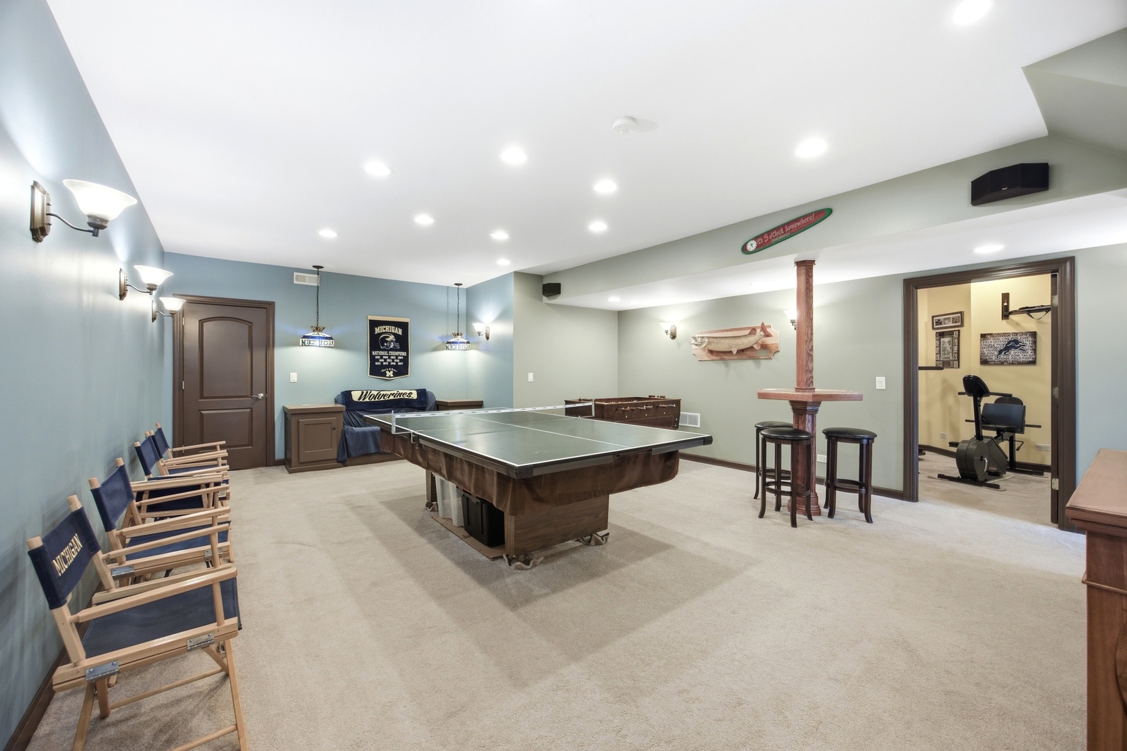 5121 Tall Oaks Drive Property Photo 30