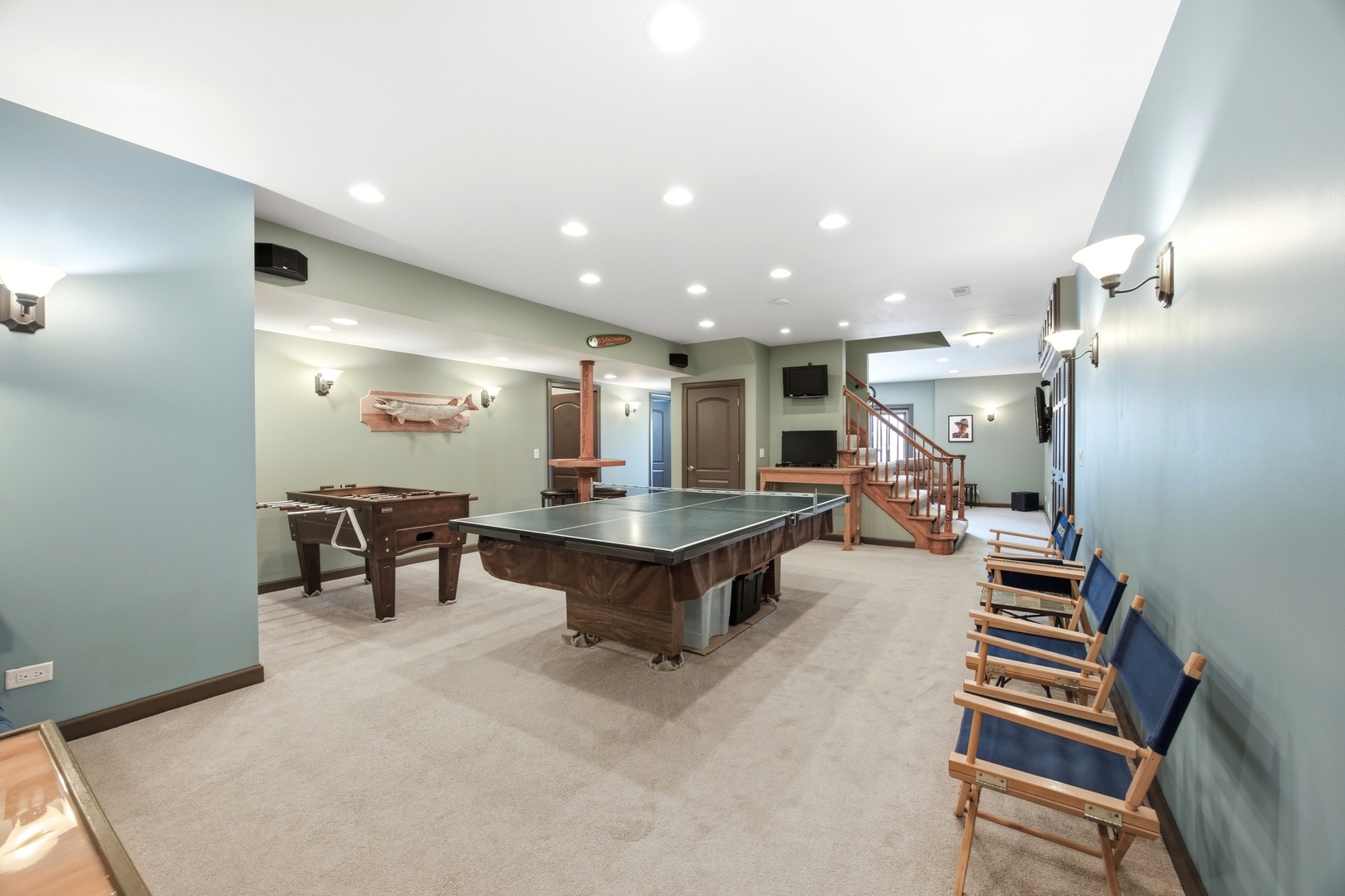 5121 Tall Oaks Drive Property Photo 31