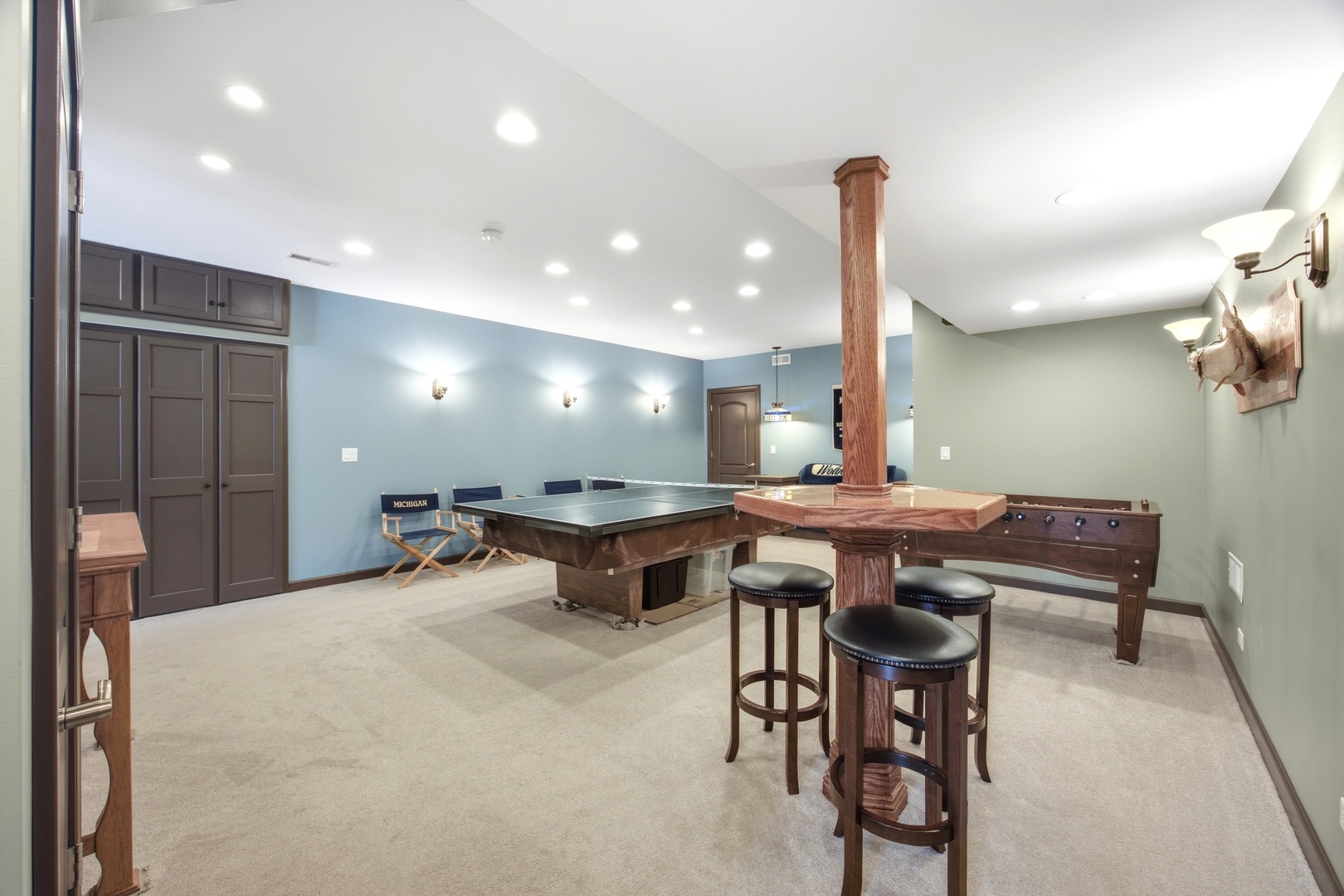 5121 Tall Oaks Drive Property Photo 32