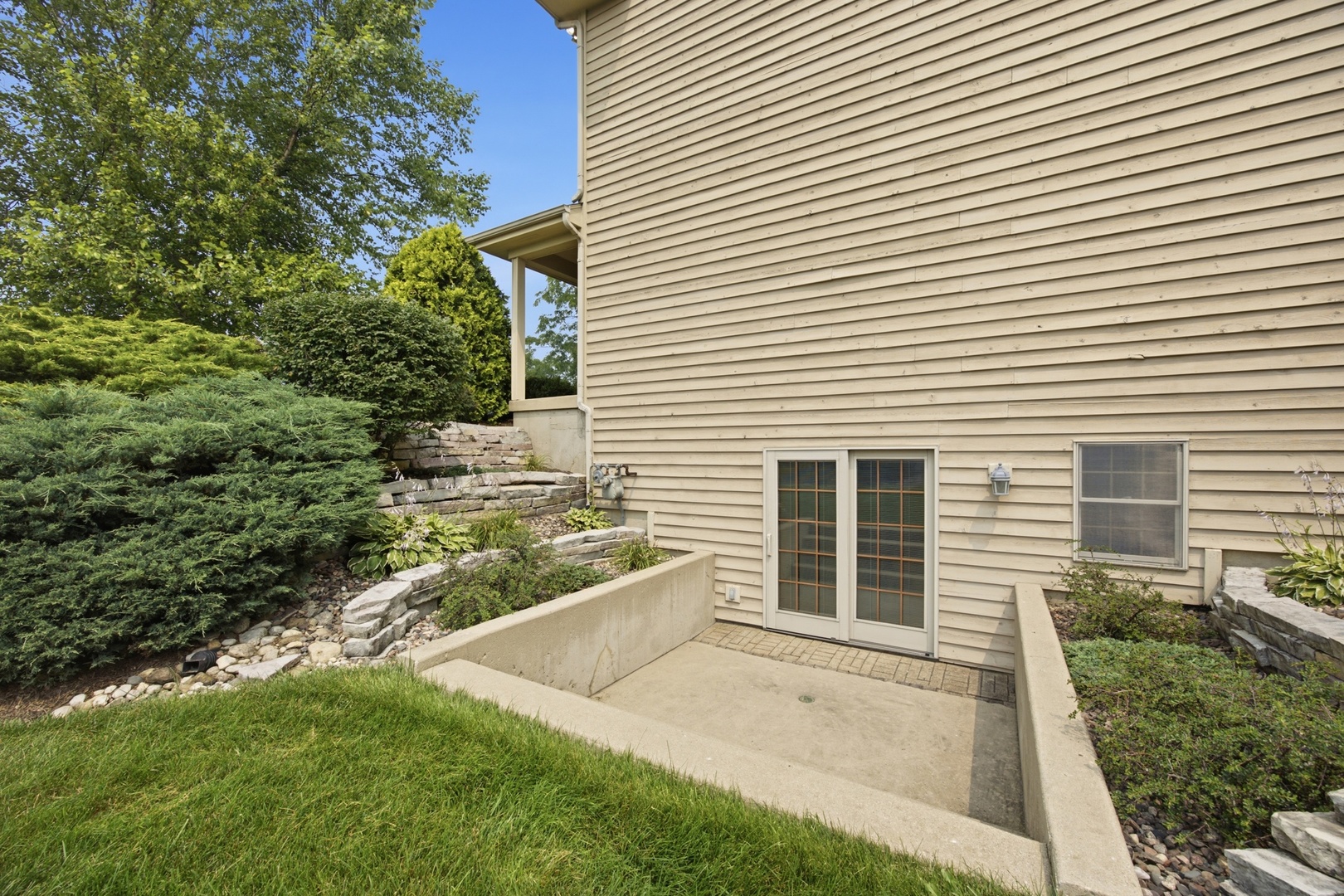 5121 Tall Oaks Drive Property Photo 34