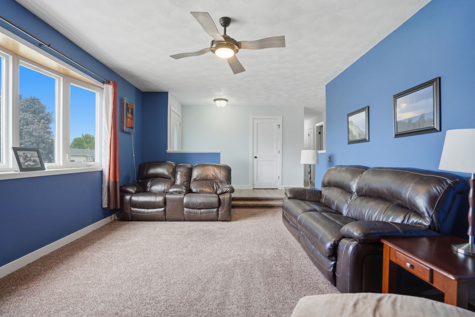 349 W Cedar Lane Property Photo 4