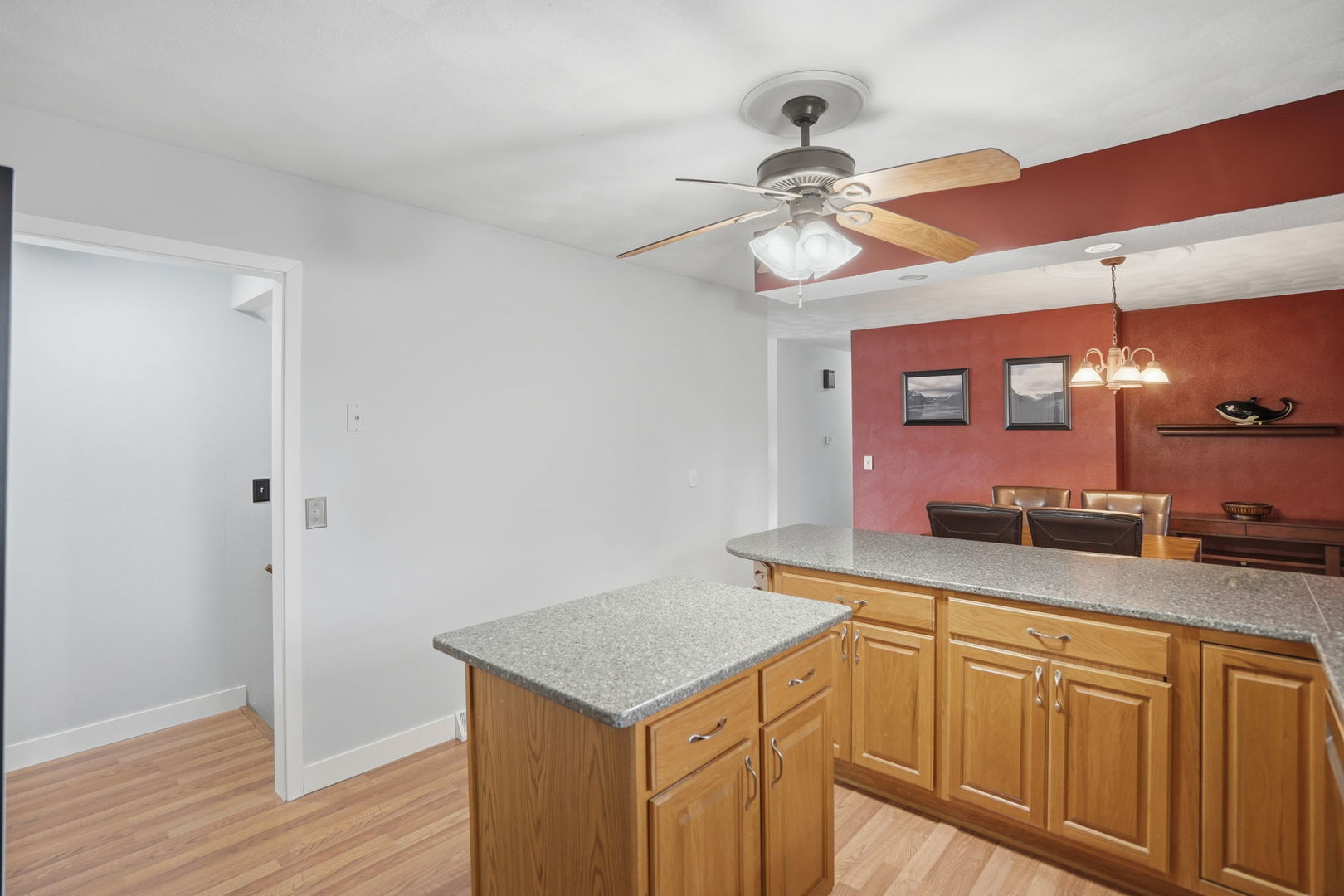349 W Cedar Lane Property Photo 10