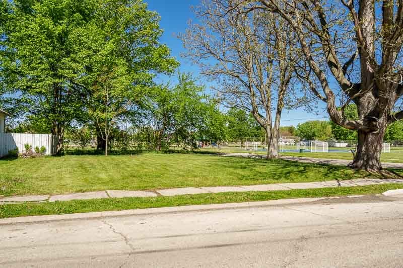 801 18th Street Property Photo 1