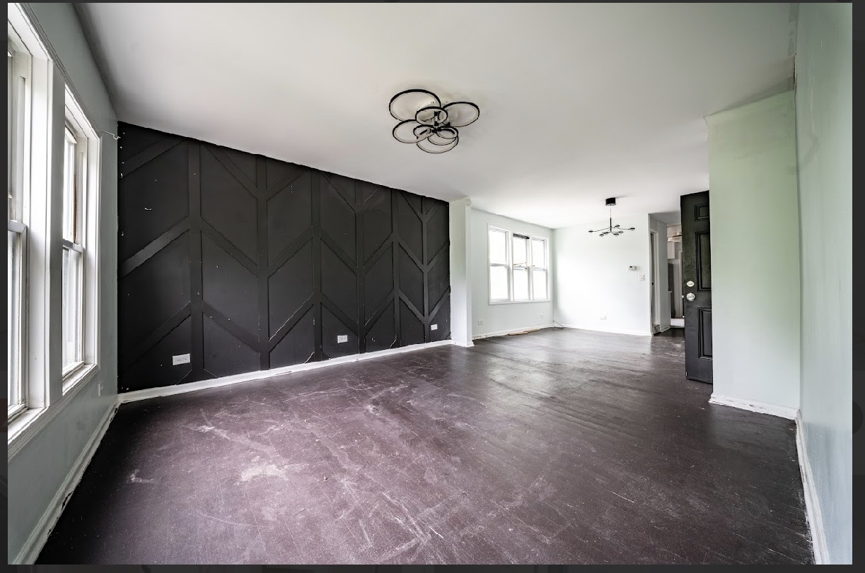 8942 S Baltimore Avenue Property Photo 16