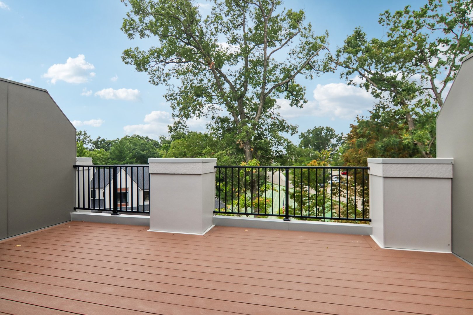 2132 Iron Ridge Lane Property Photo 44
