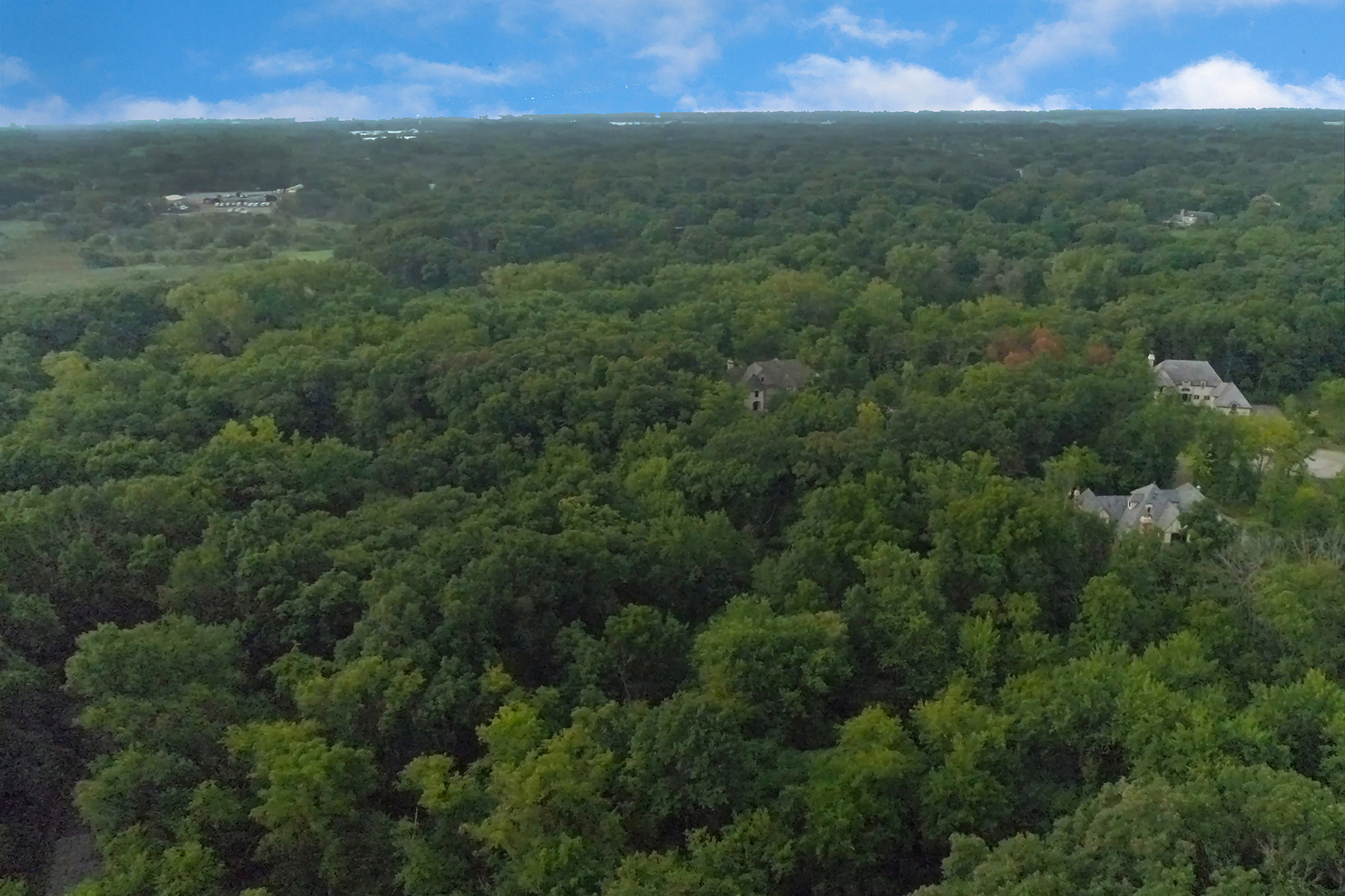3734 Deerwood Drive Property Photo 6