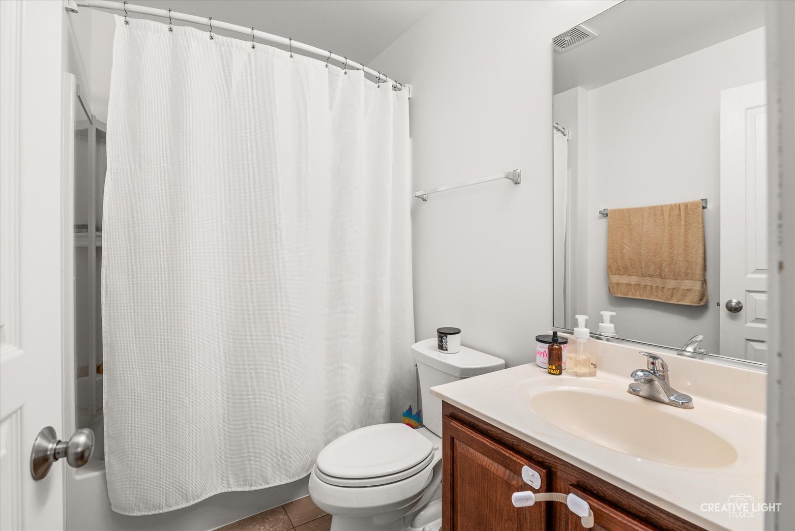 926 Saddle Ridge Drive Property Photo 7