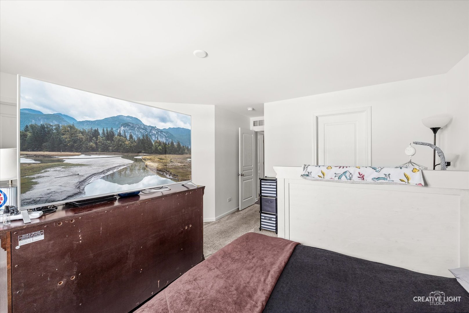 926 Saddle Ridge Drive Property Photo 10