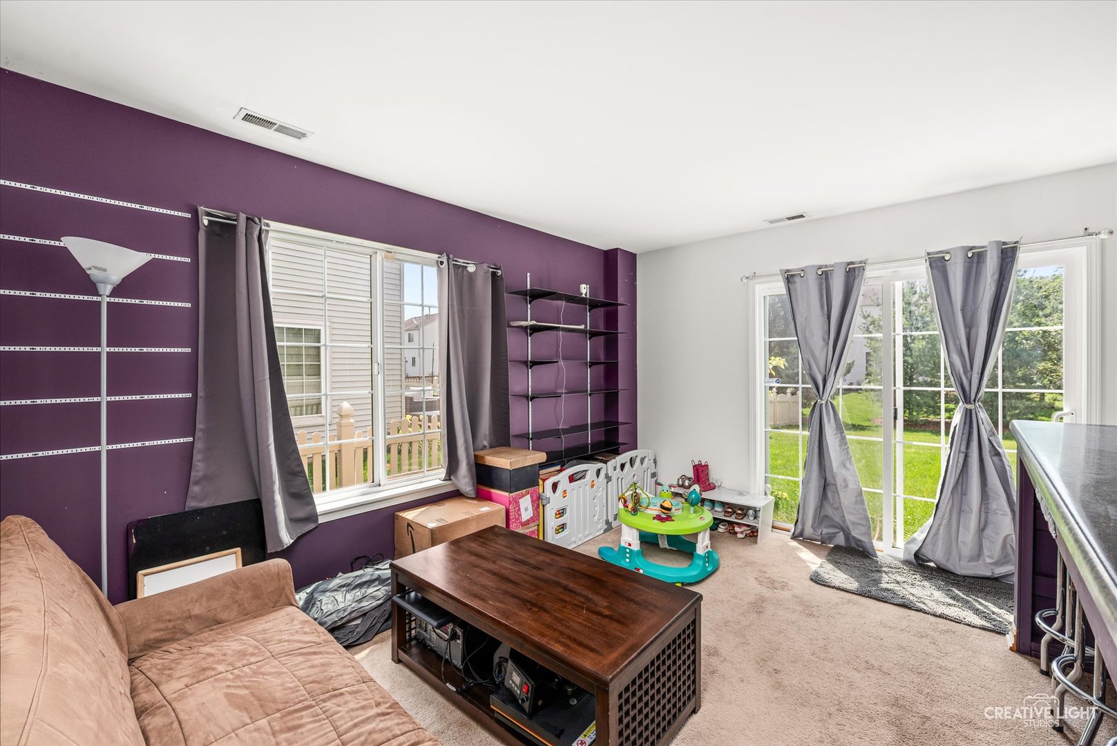 926 Saddle Ridge Drive Property Photo 11