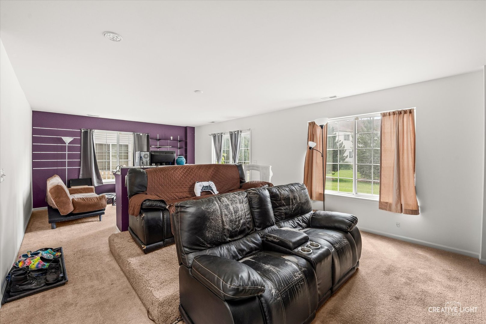 926 Saddle Ridge Drive Property Photo 12