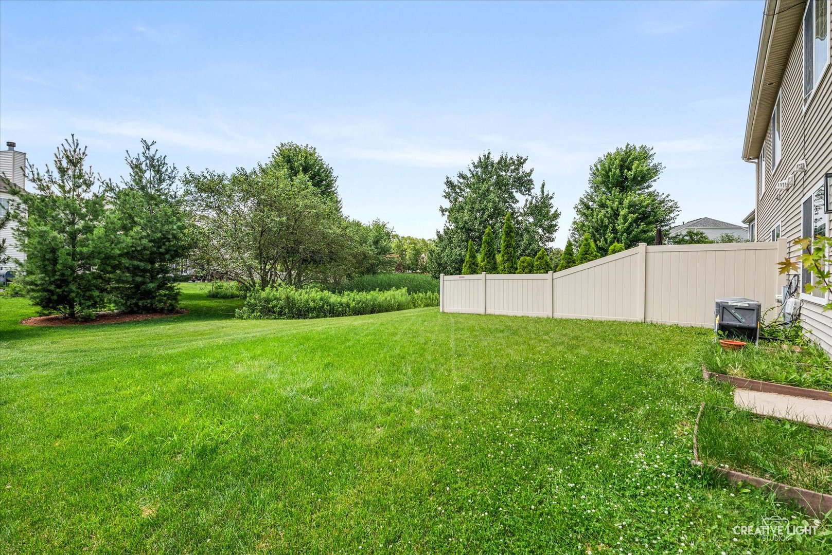 926 Saddle Ridge Drive Property Photo 15