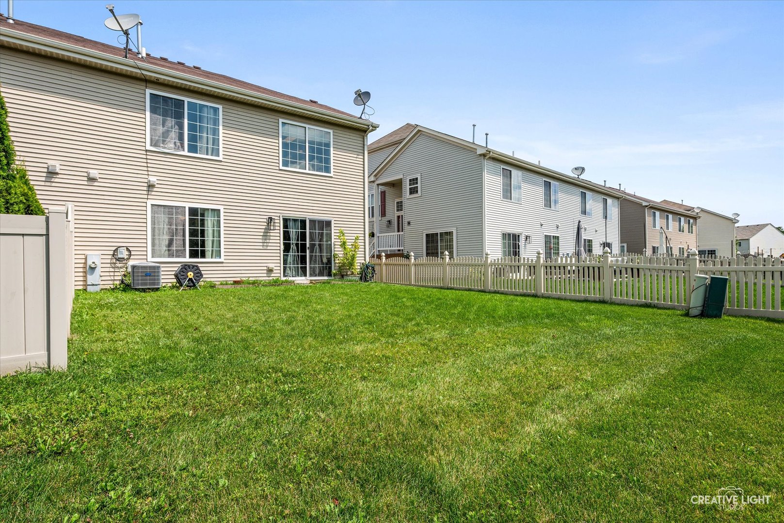 926 Saddle Ridge Drive Property Photo 17