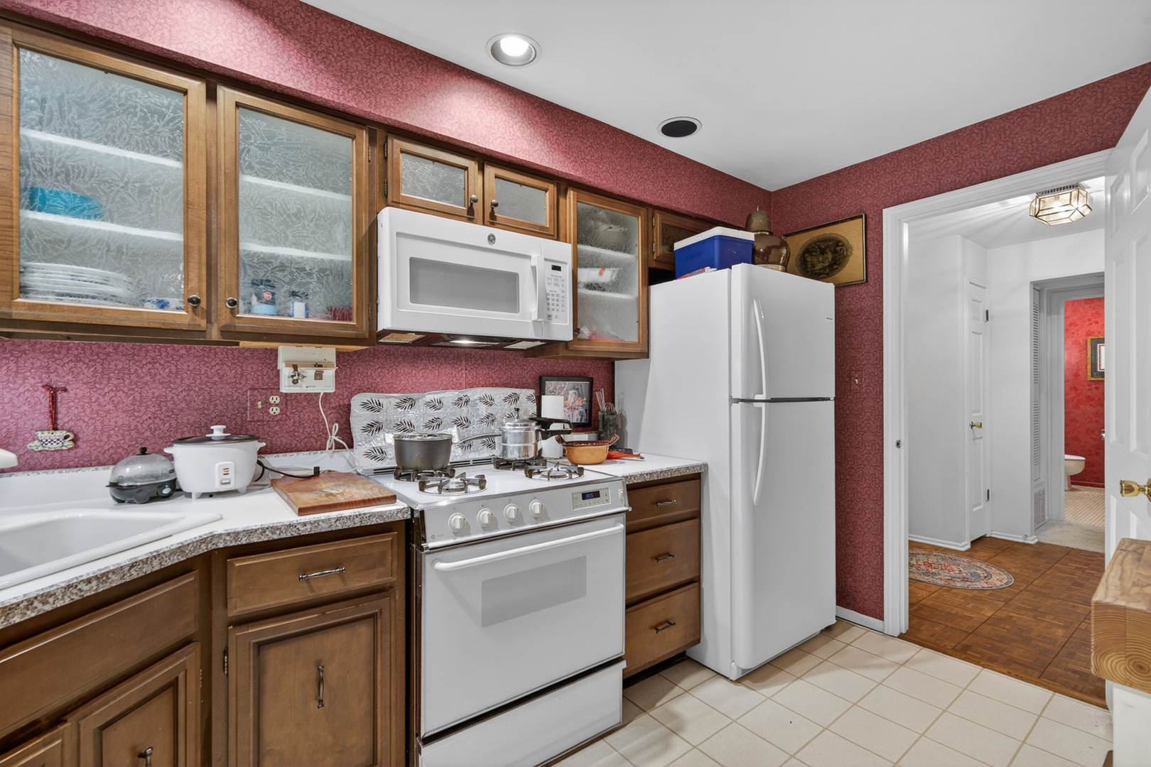 225 Lake Boulevard 545 Property Photo 7