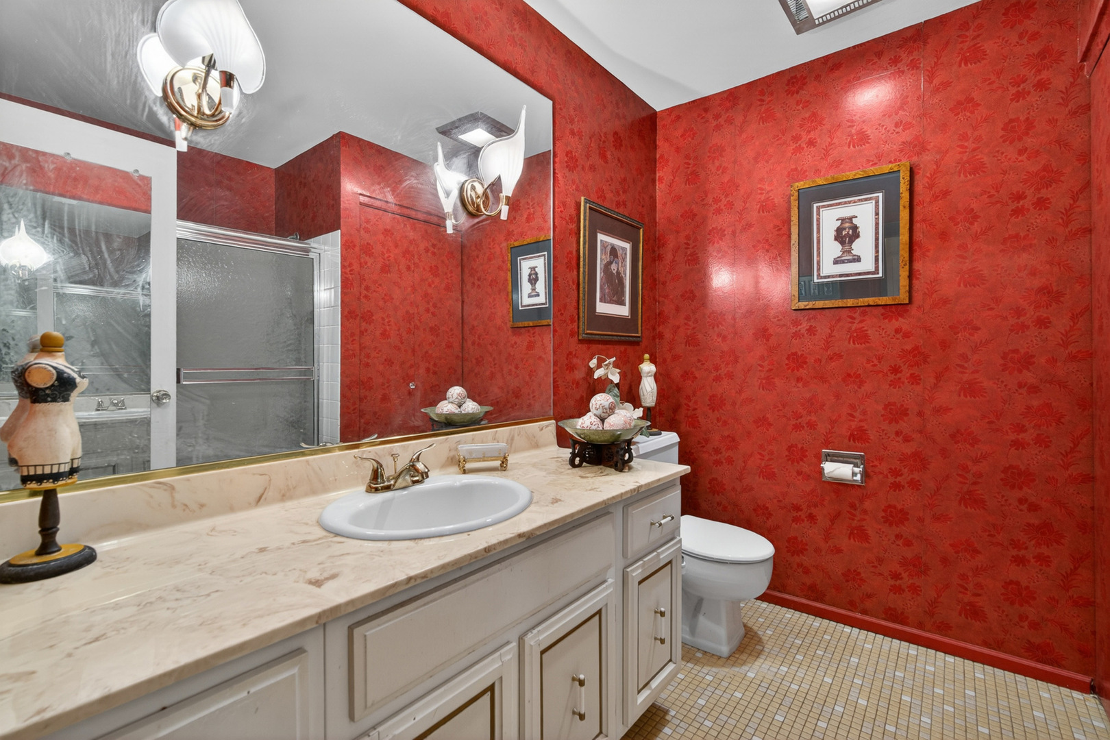 225 Lake Boulevard 545 Property Photo 11