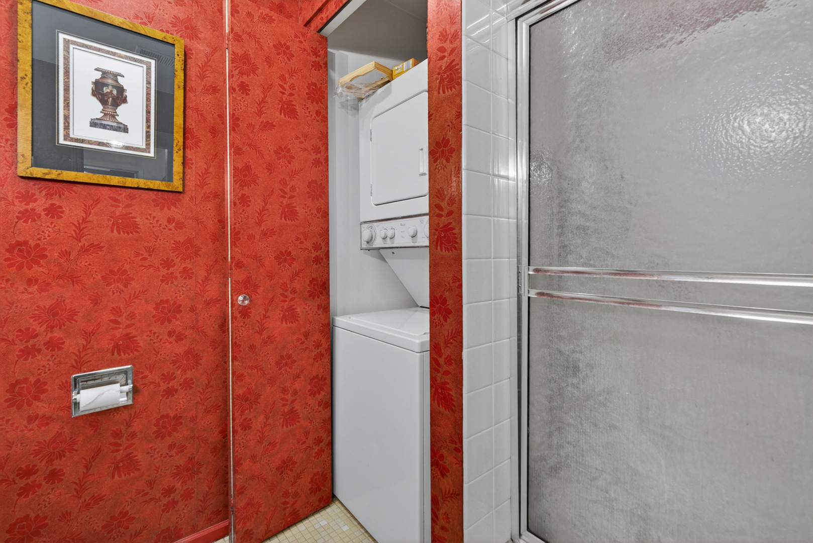 225 Lake Boulevard 545 Property Photo 12