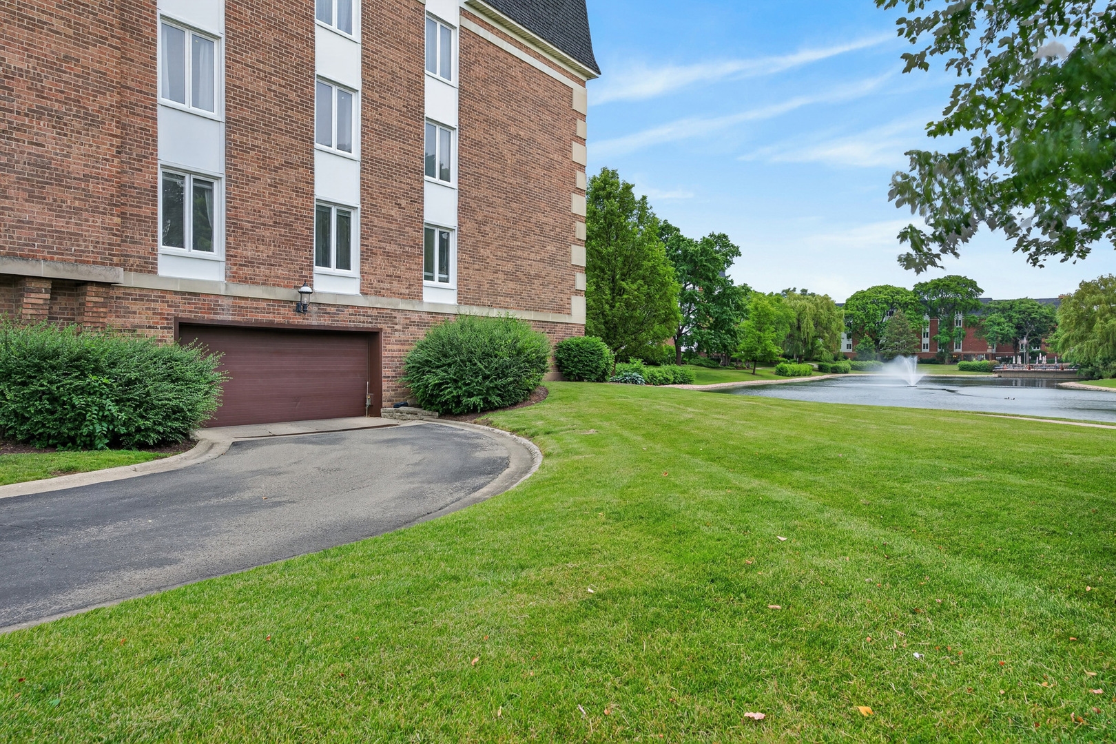 225 Lake Boulevard 545 Property Photo 30