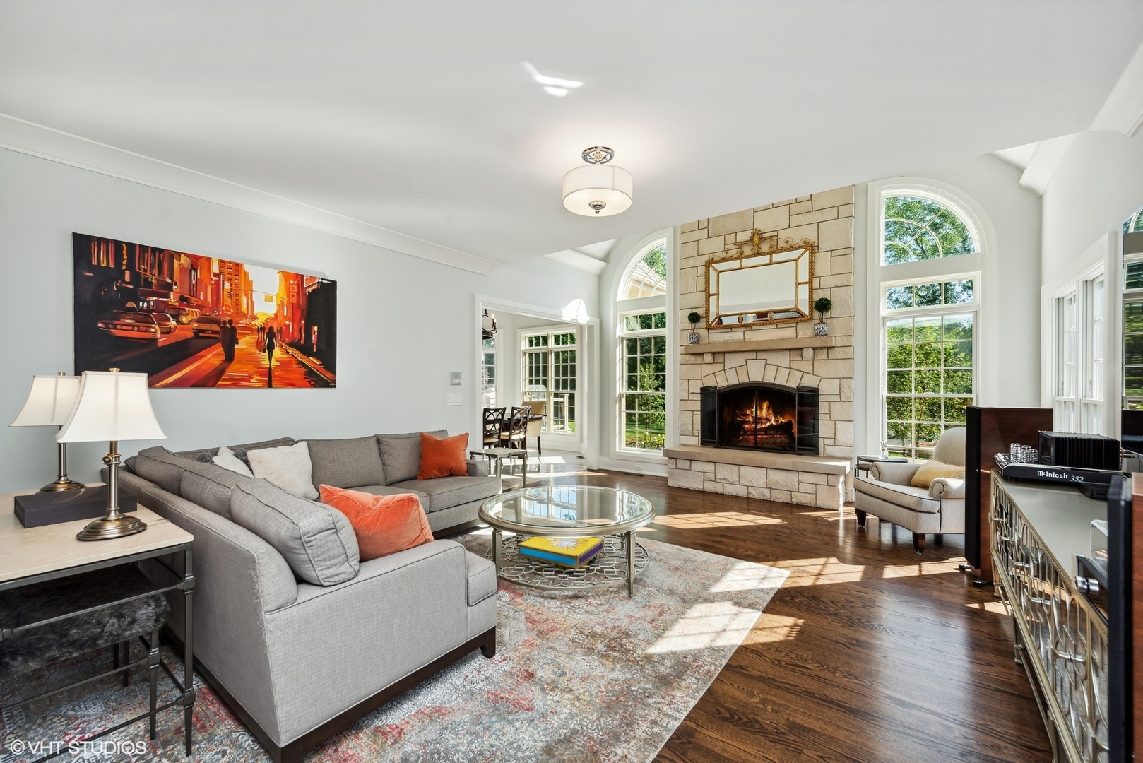 675 Old Barrington Road Property Photo 16