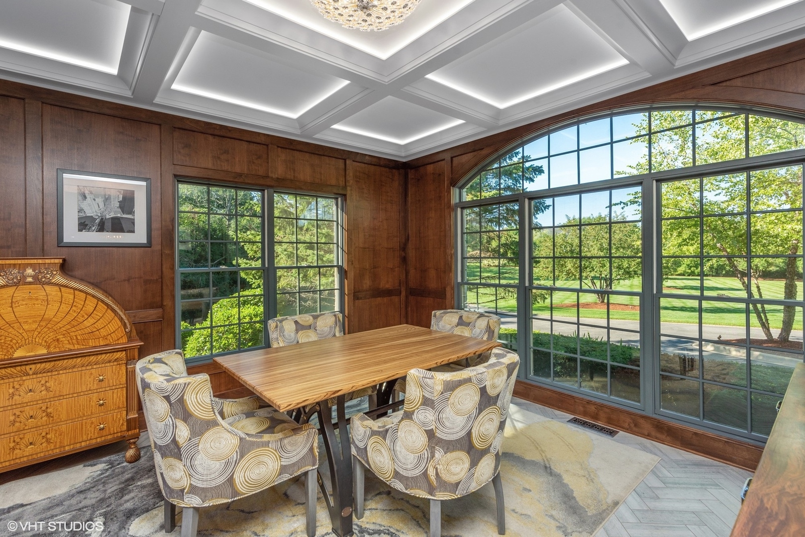 675 Old Barrington Road Property Photo 19