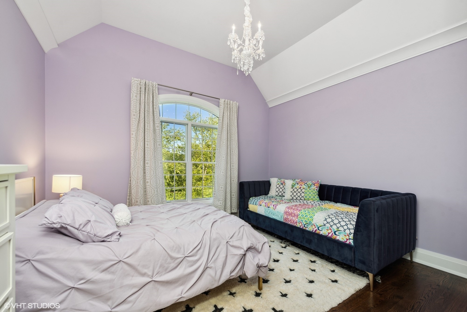 675 Old Barrington Road Property Photo 33