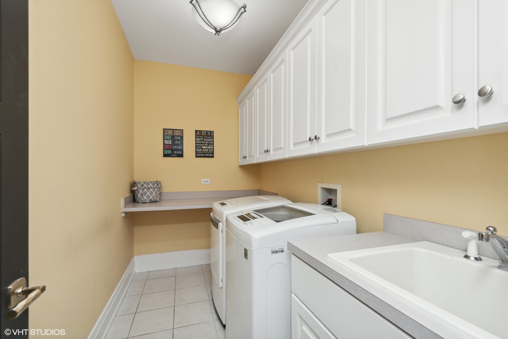 675 Old Barrington Road Property Photo 35