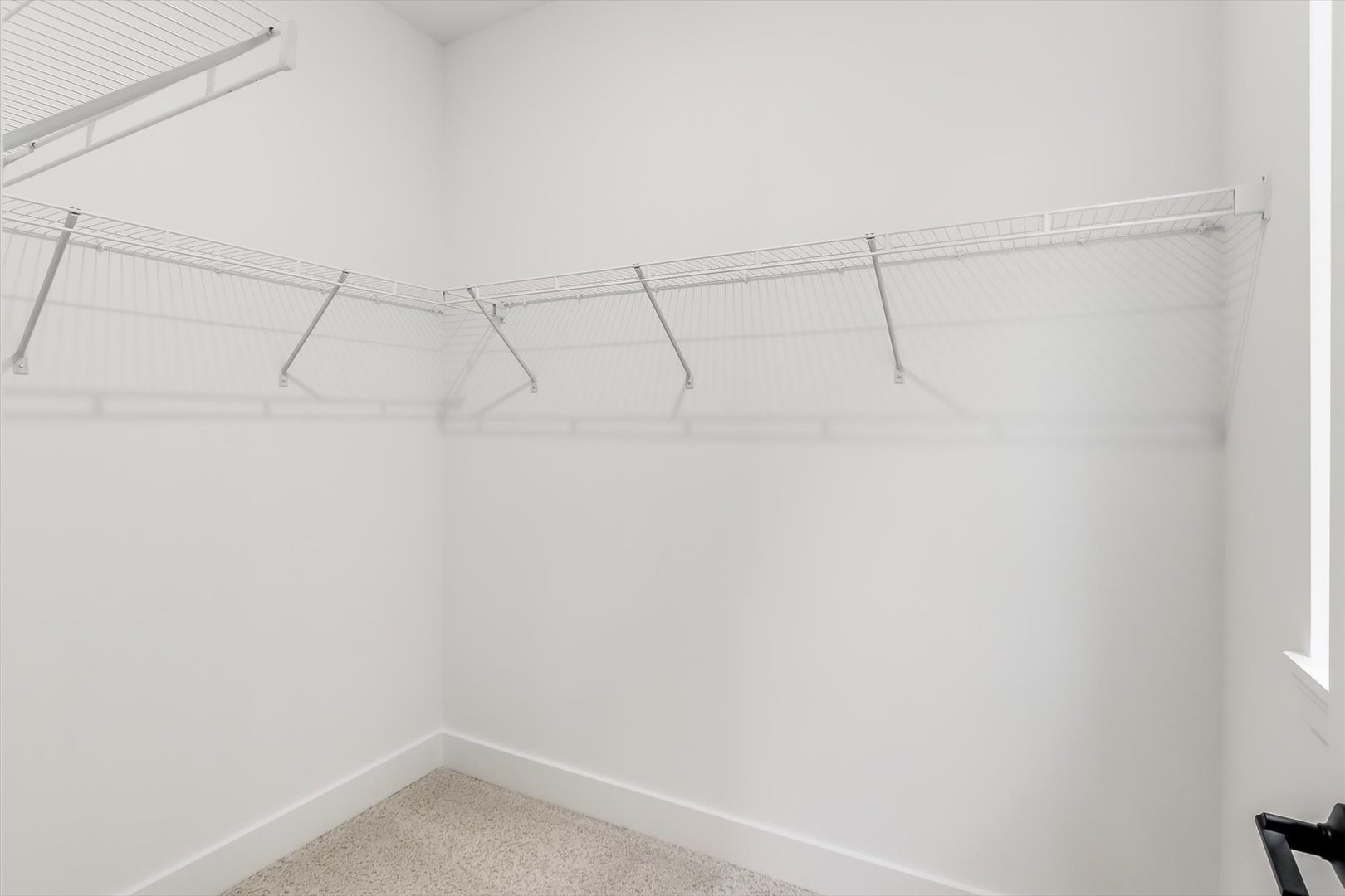 2114 Iron Ridge Lane Property Photo 24