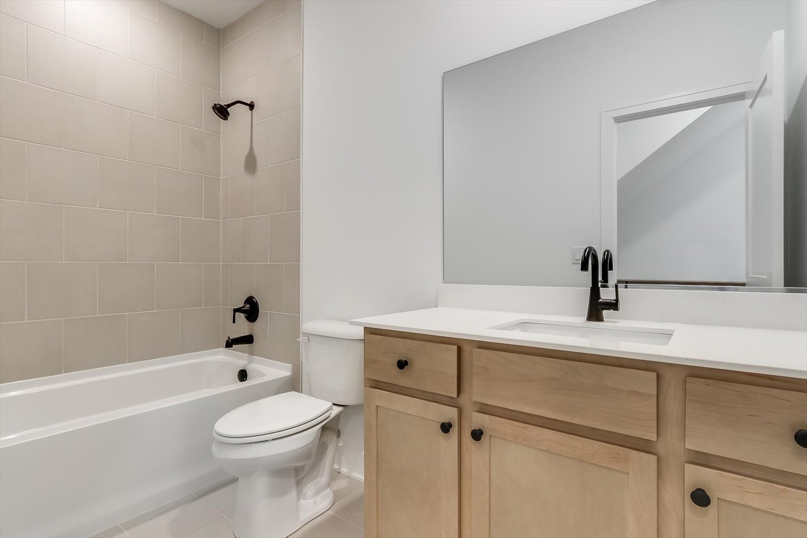 2114 Iron Ridge Lane Property Photo 25