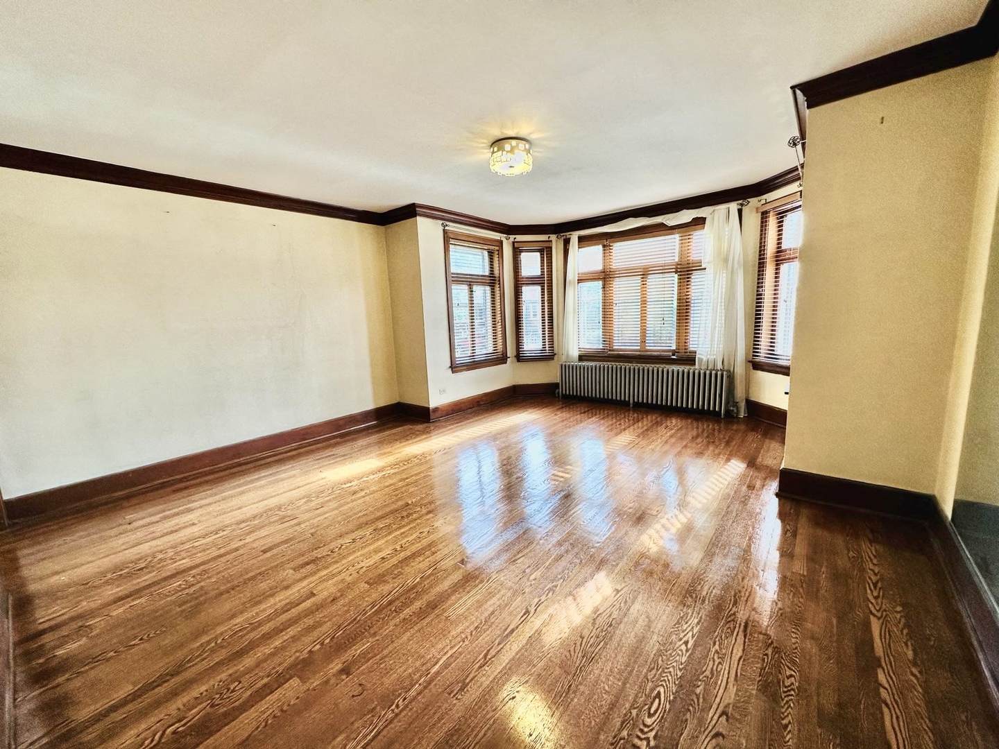 6733 S Maplewood Avenue Property Photo 2