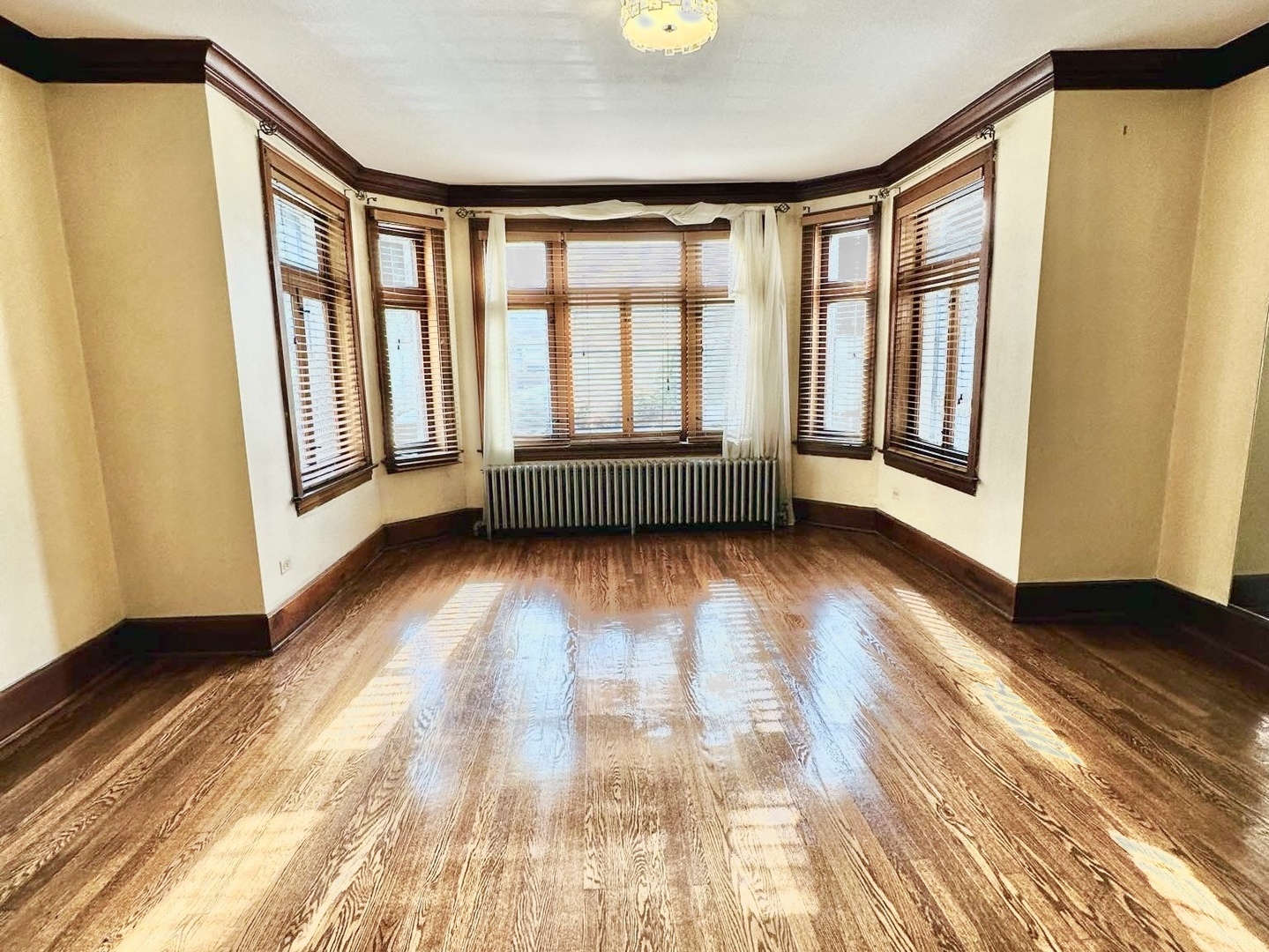 6733 S Maplewood Avenue Property Photo 3