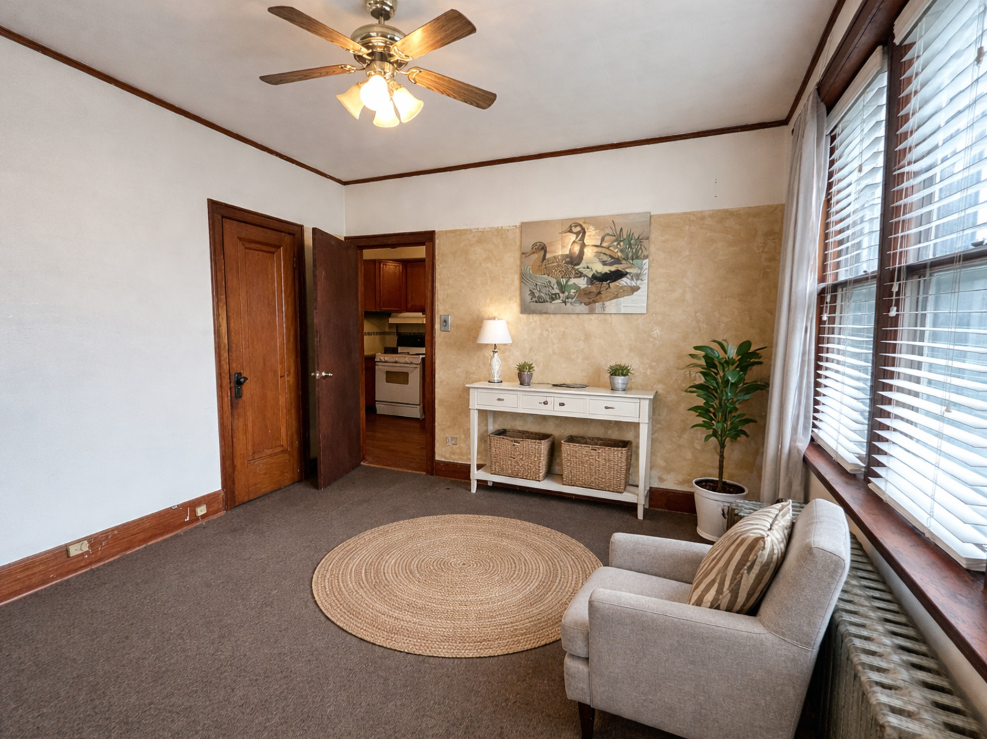 6733 S Maplewood Avenue Property Photo 19