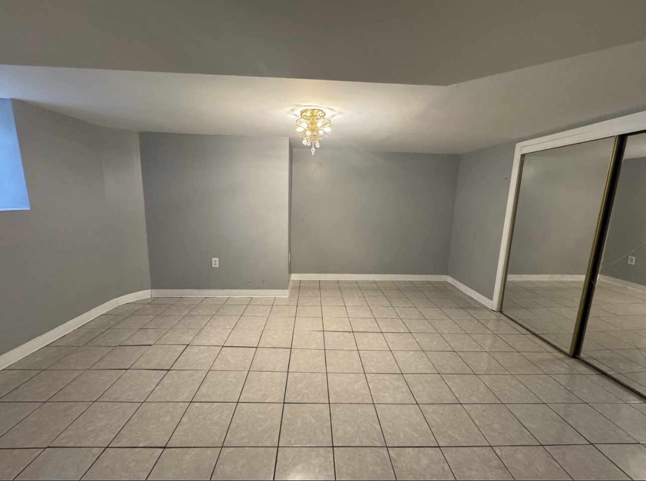 6733 S Maplewood Avenue Property Photo 20