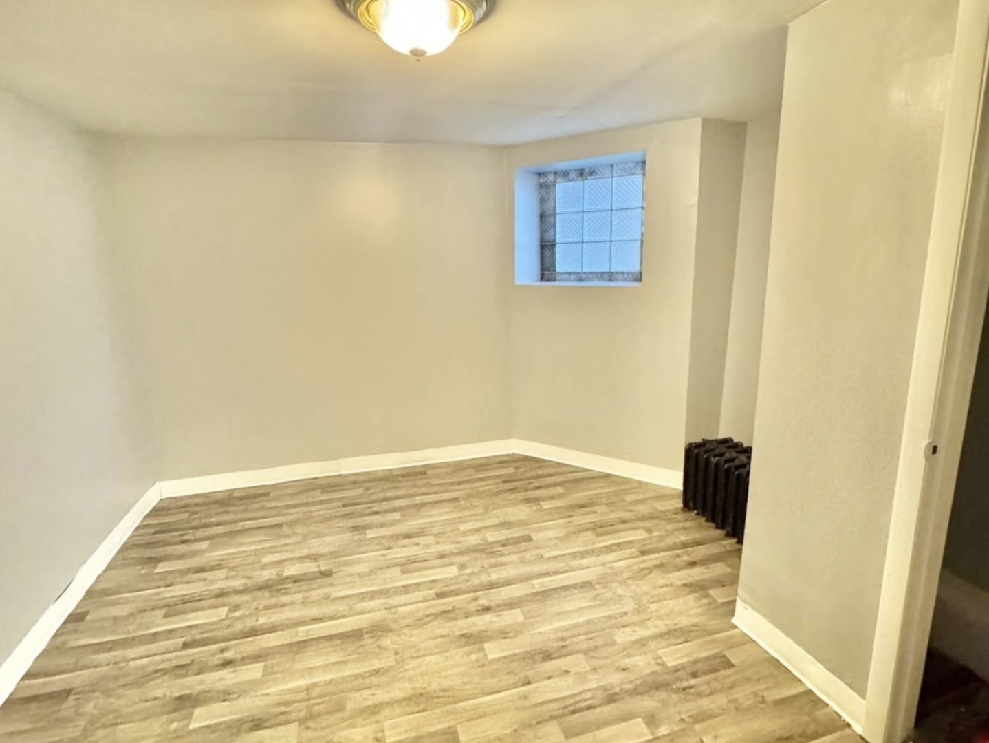 6733 S Maplewood Avenue Property Photo 30