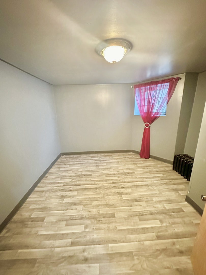 6733 S Maplewood Avenue Property Photo 31