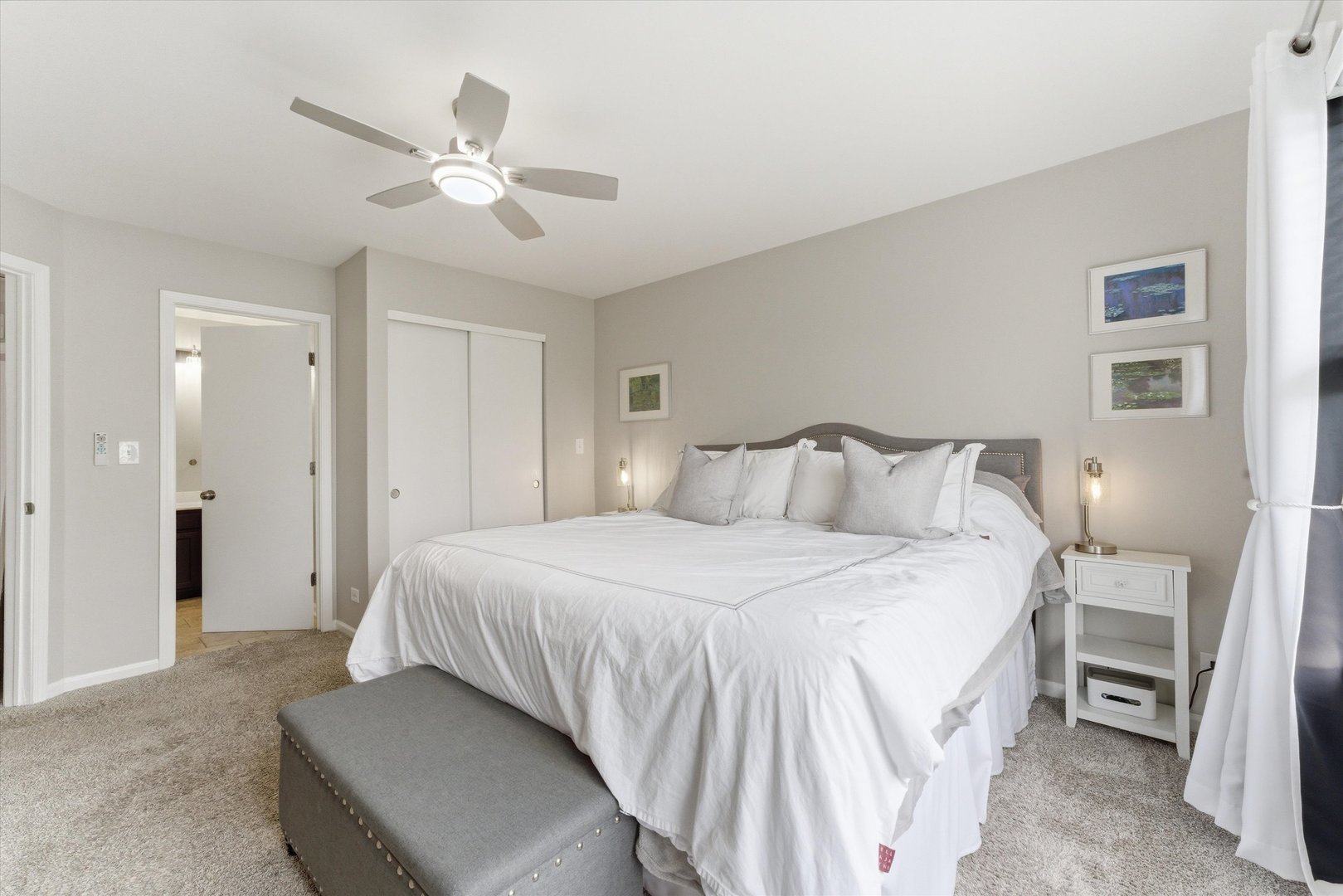 576 S Rosehall Lane Property Photo 16