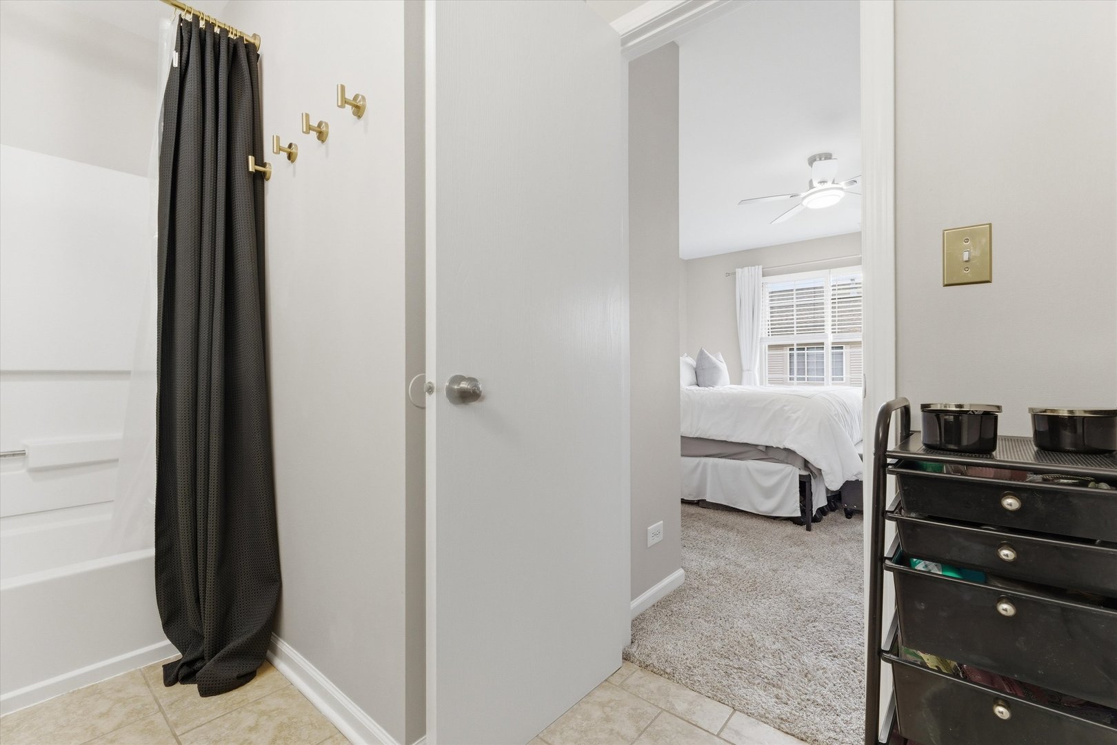 576 S Rosehall Lane Property Photo 19