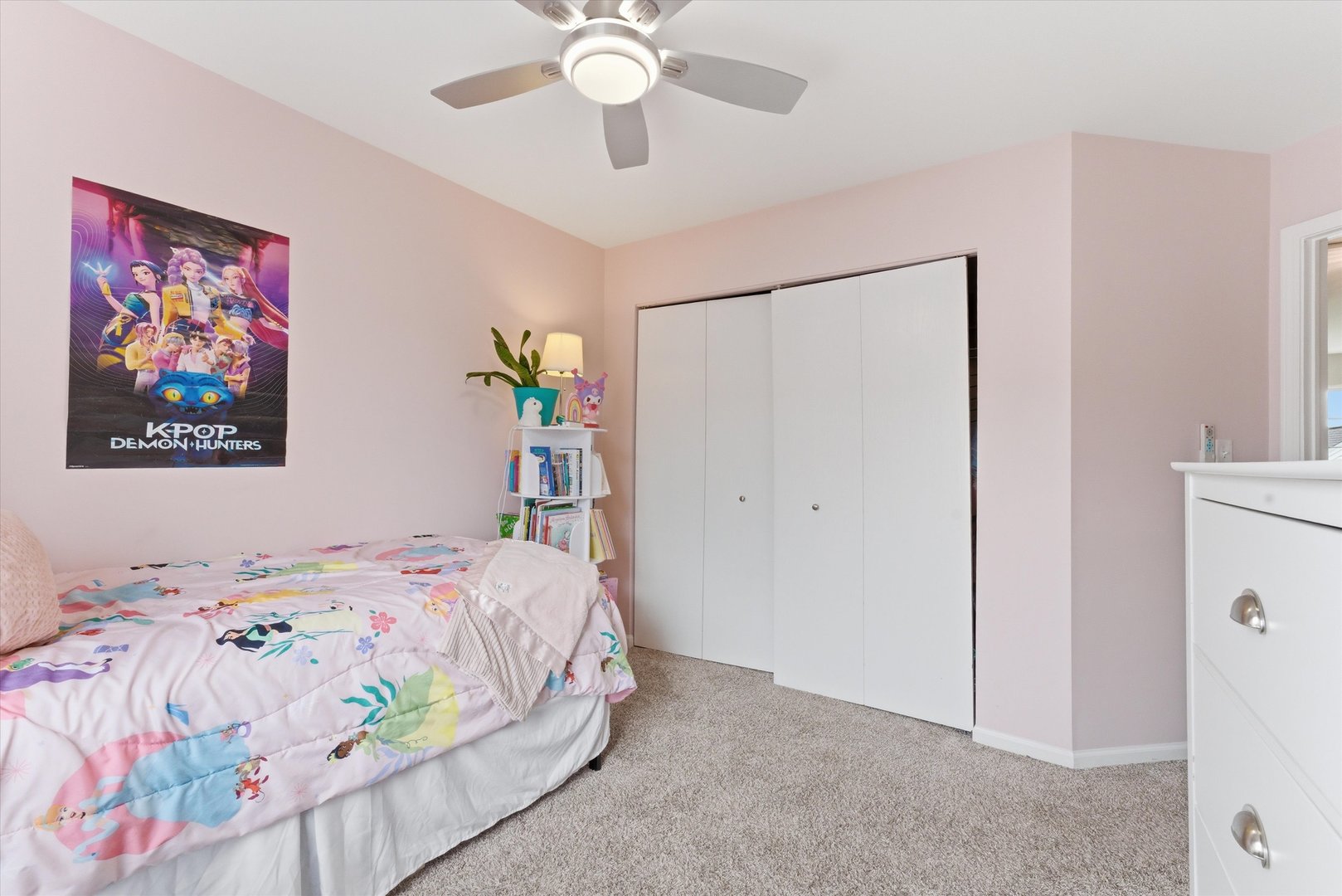 576 S Rosehall Lane Property Photo 25