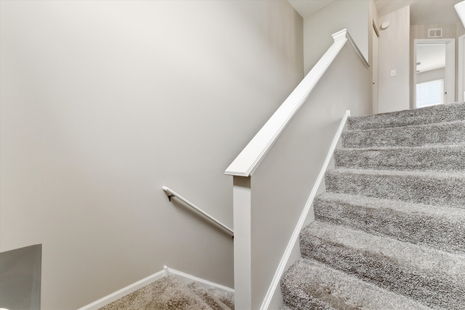 576 S Rosehall Lane Property Photo 31