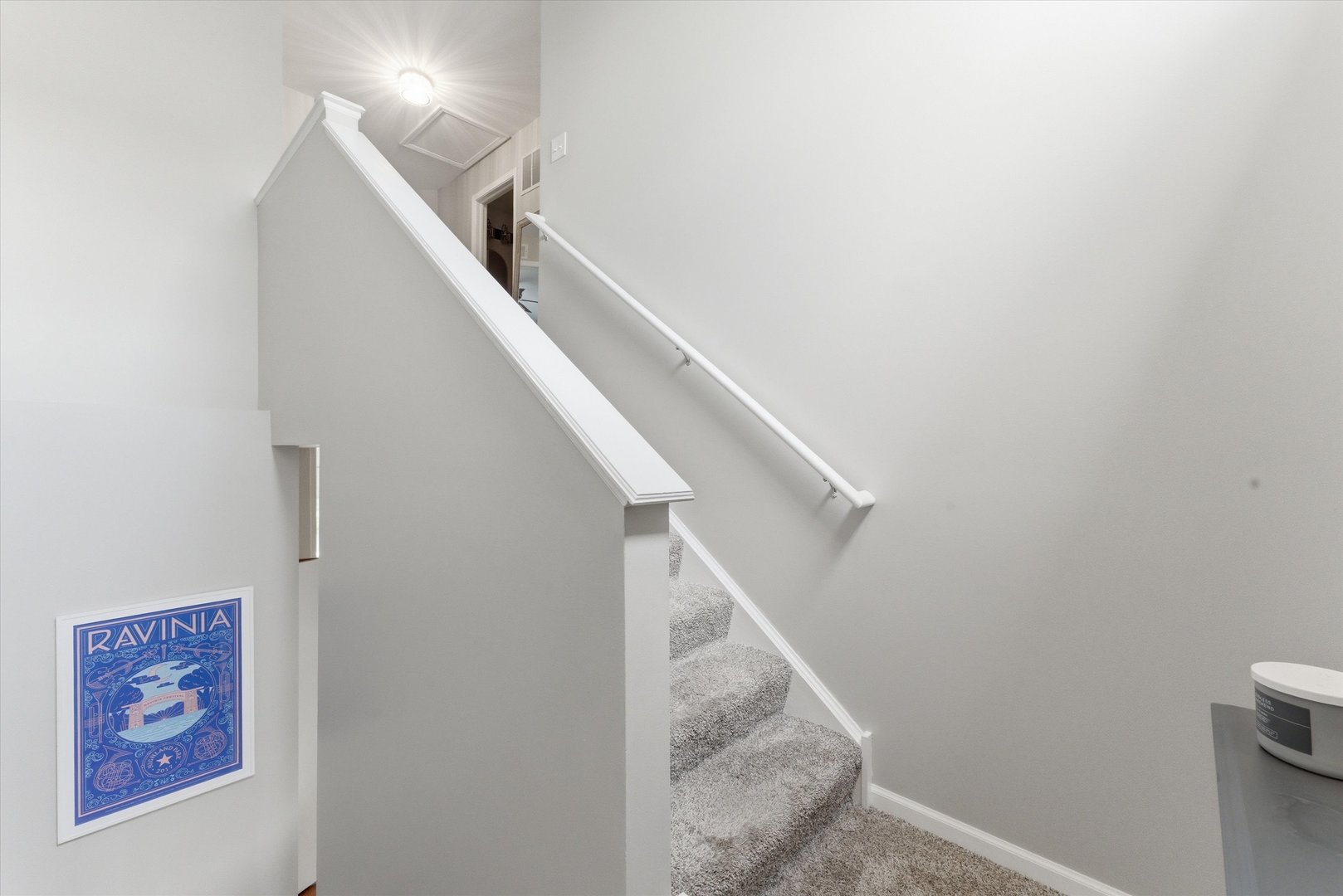 576 S Rosehall Lane Property Photo 32