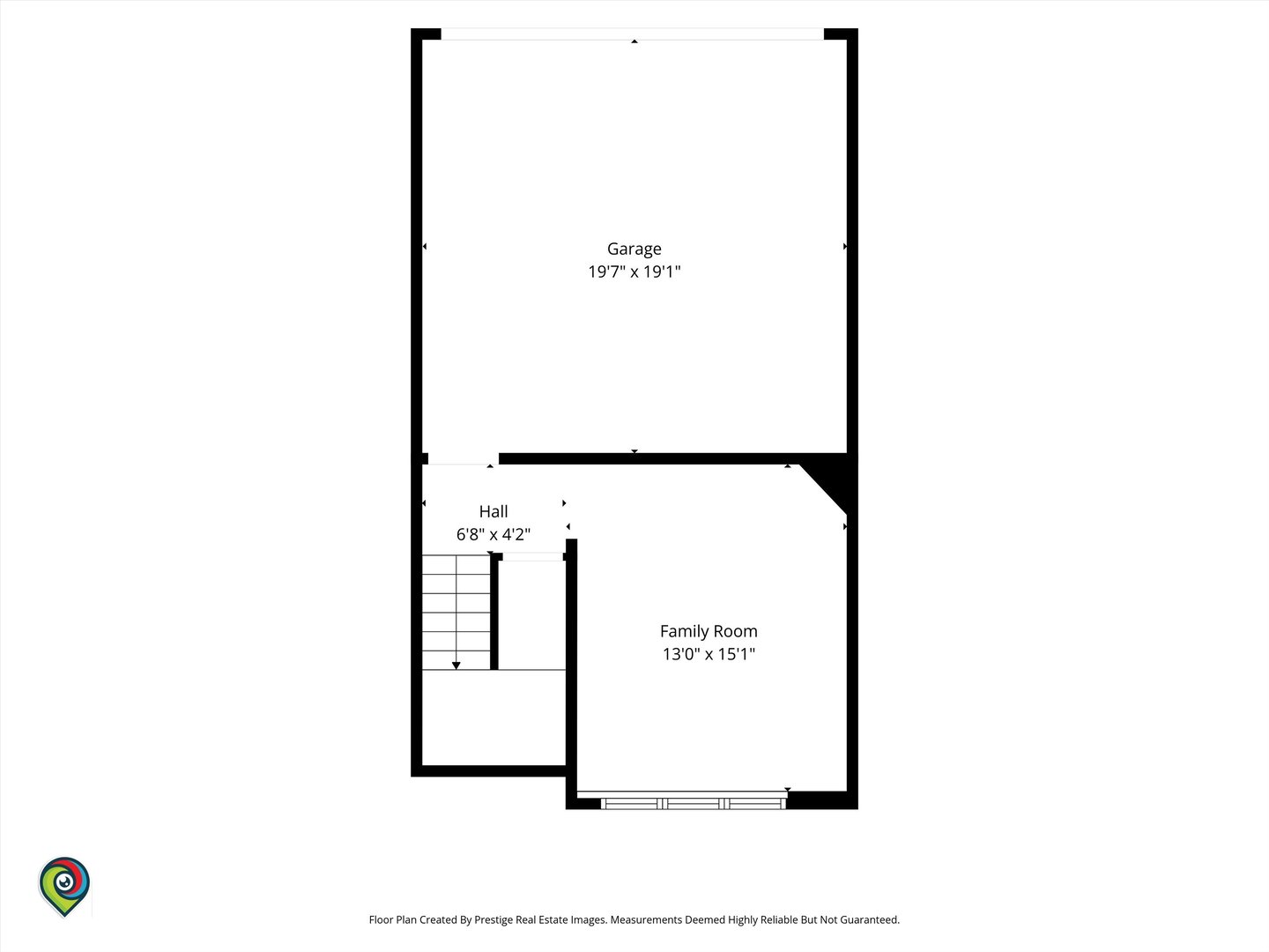 576 S Rosehall Lane Property Photo 44