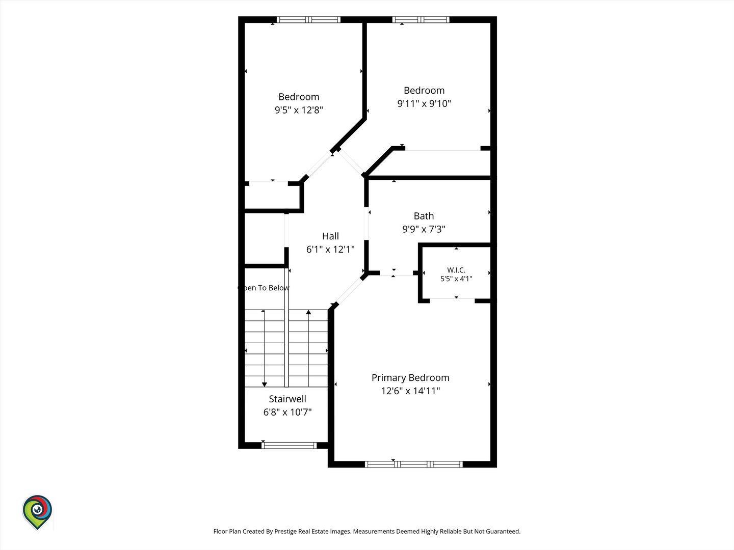 576 S Rosehall Lane Property Photo 46