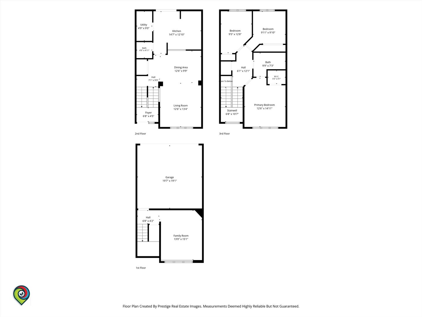 576 S Rosehall Lane Property Photo 47