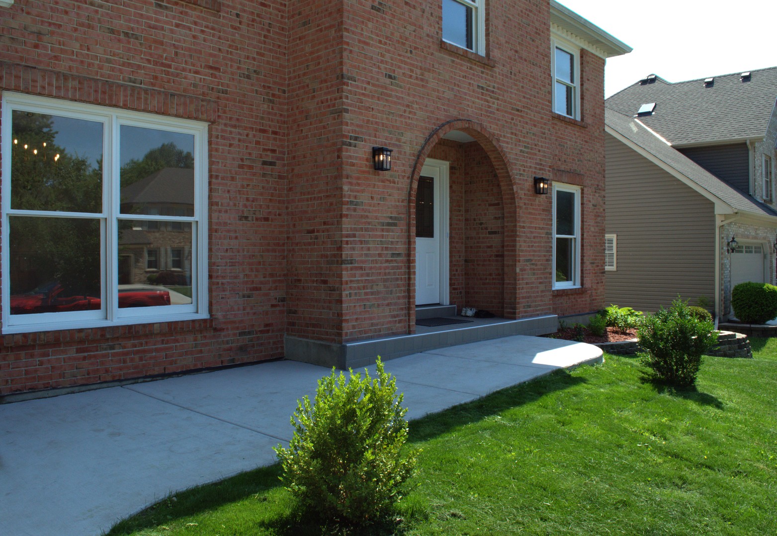 1682 Ithaca Drive Property Photo 2