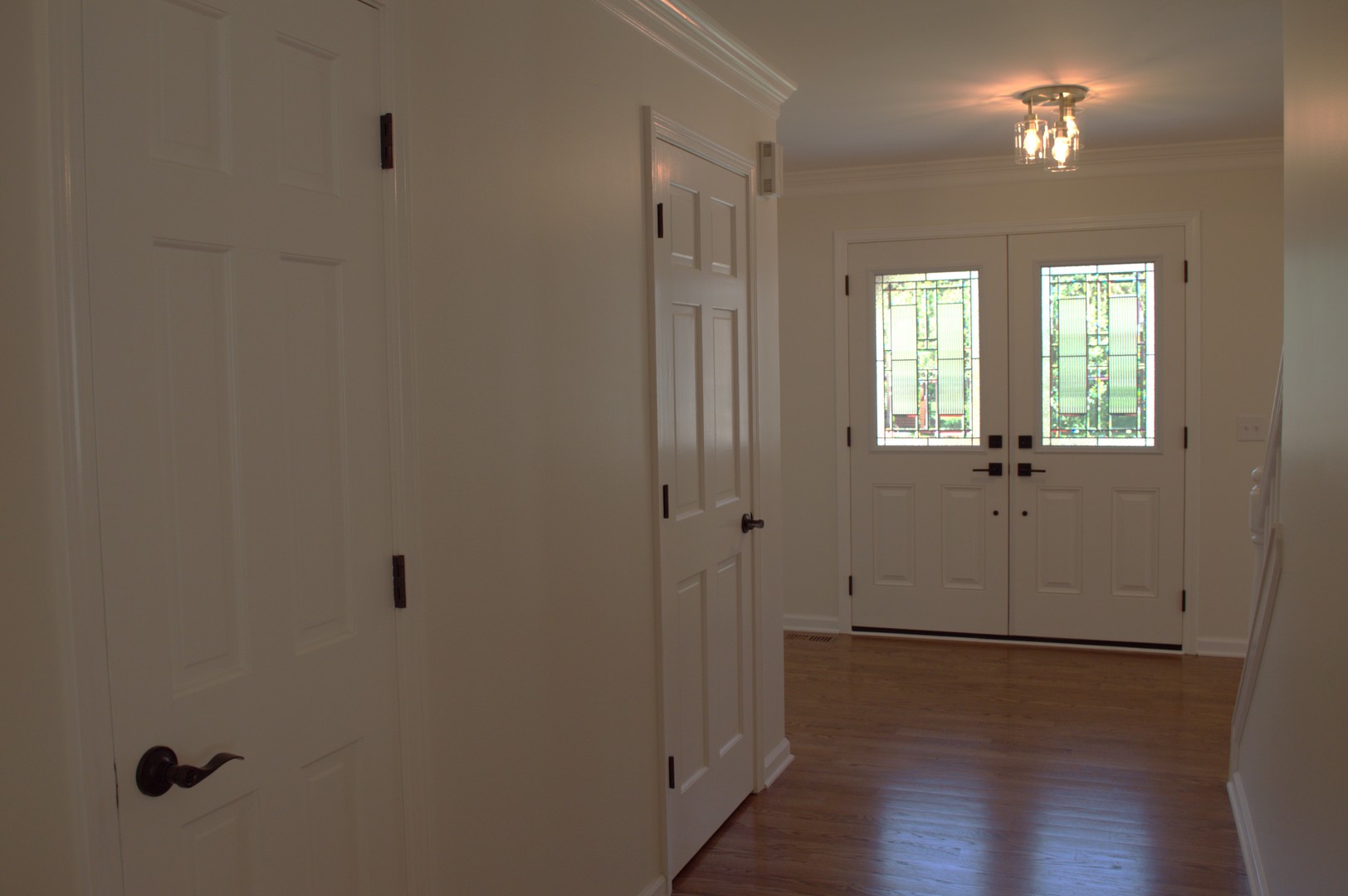 1682 Ithaca Drive Property Photo 5