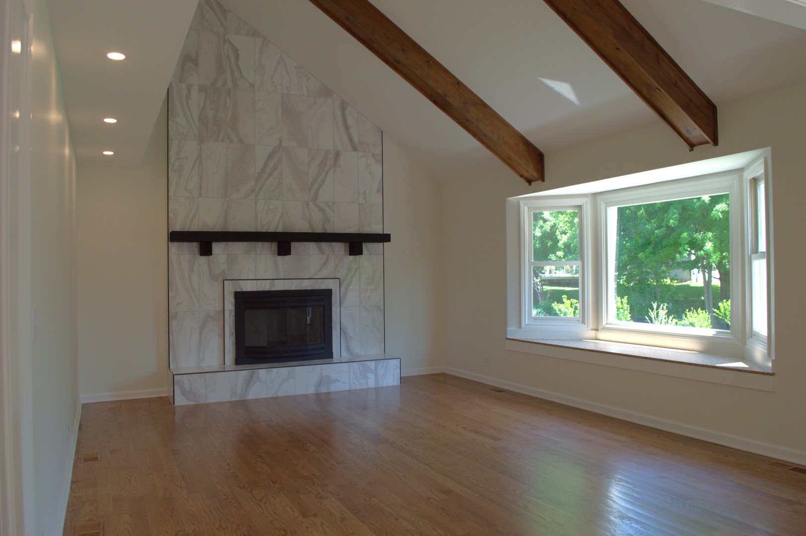 1682 Ithaca Drive Property Photo 6
