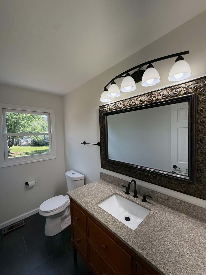1682 Ithaca Drive Property Photo 11