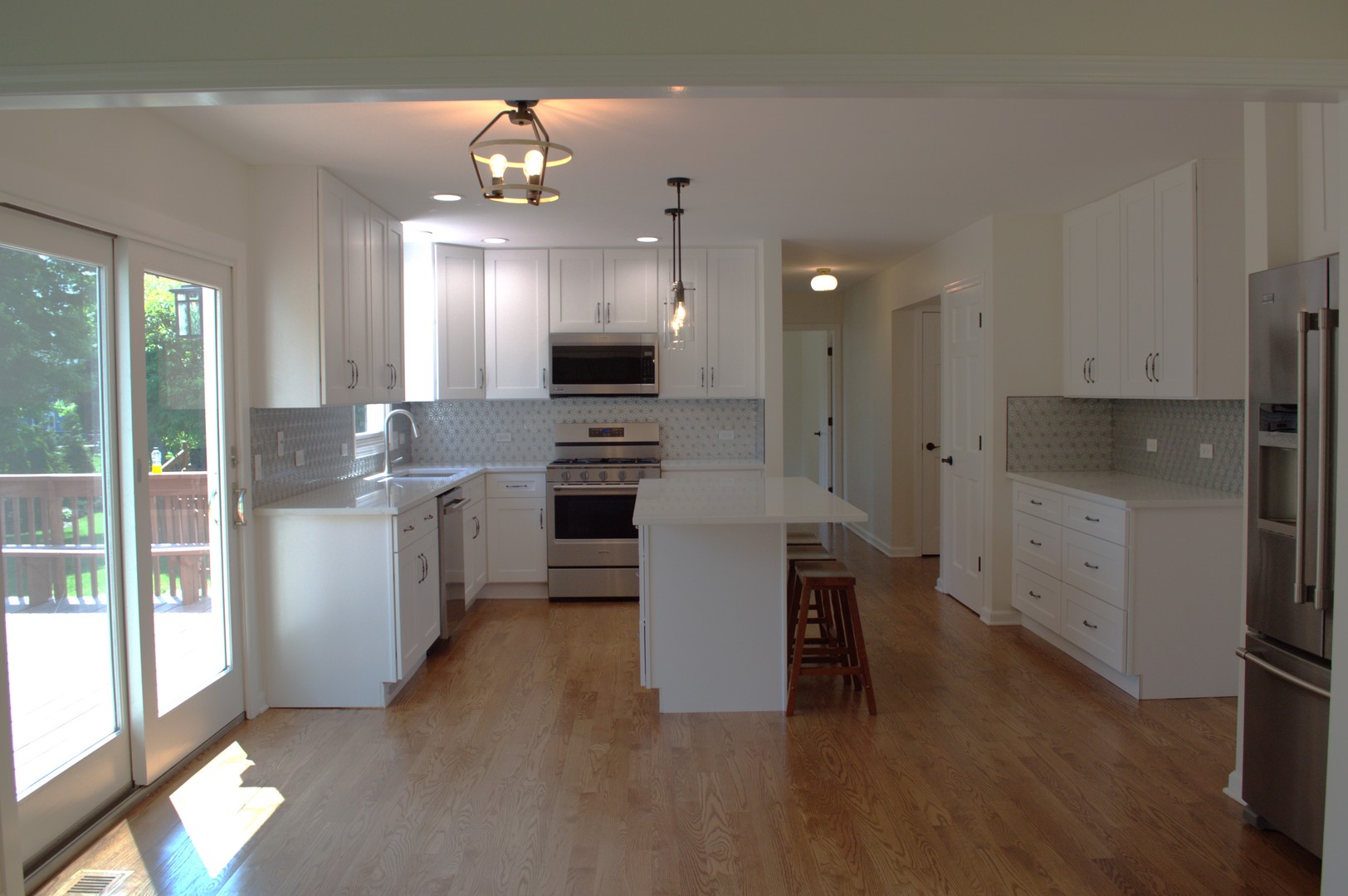 1682 Ithaca Drive Property Photo 12