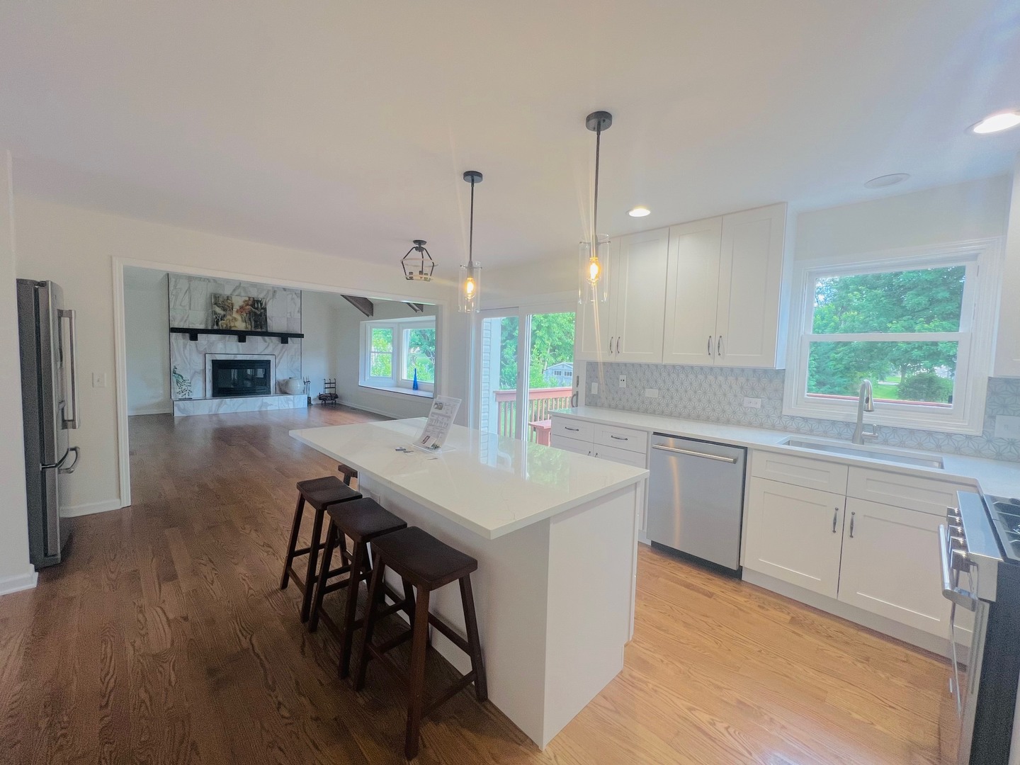 1682 Ithaca Drive Property Photo 13